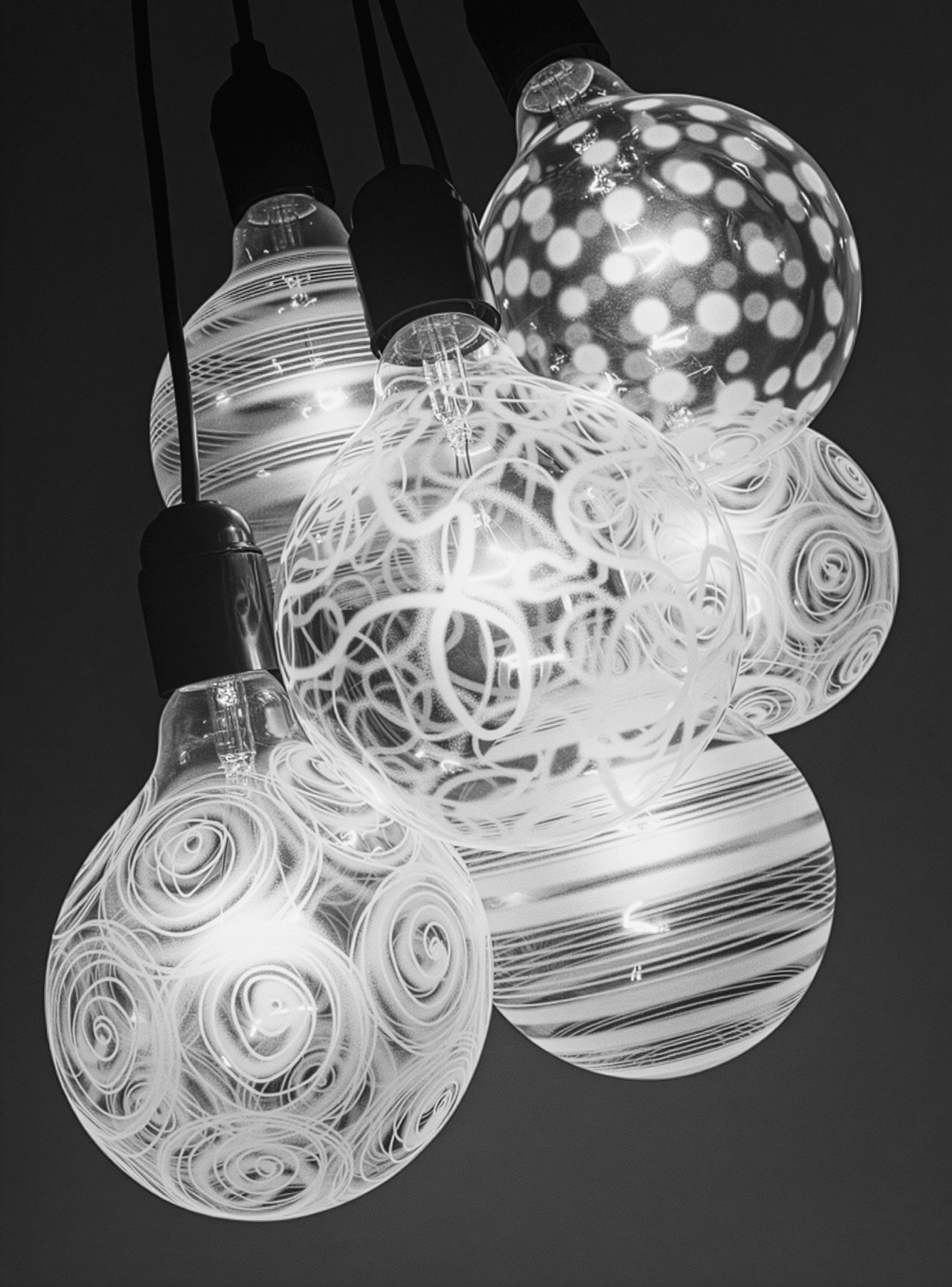 Lightshadow-ingegerd-raman | ScandinavianDesign.com