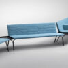 Linea-sofa-luca-nichetto-1 | ScandinavianDesign.com