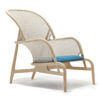 Lowmotion01-thomas-alken | ScandinavianDesign.com