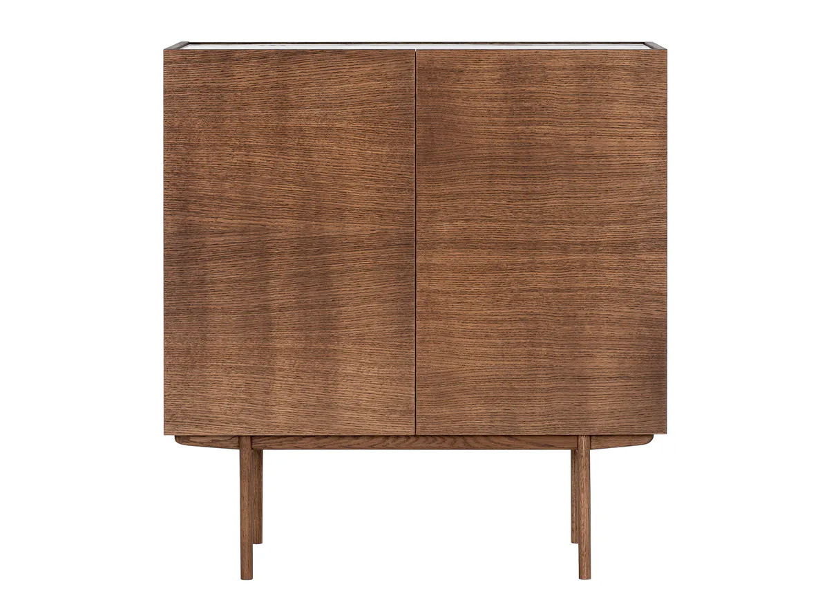 Luc-deluxe-110-wood | ScandinavianDesign.com