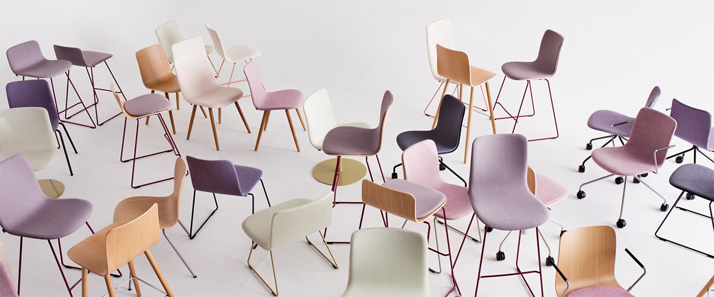 Martela-2025 | ScandinavianDesign.com