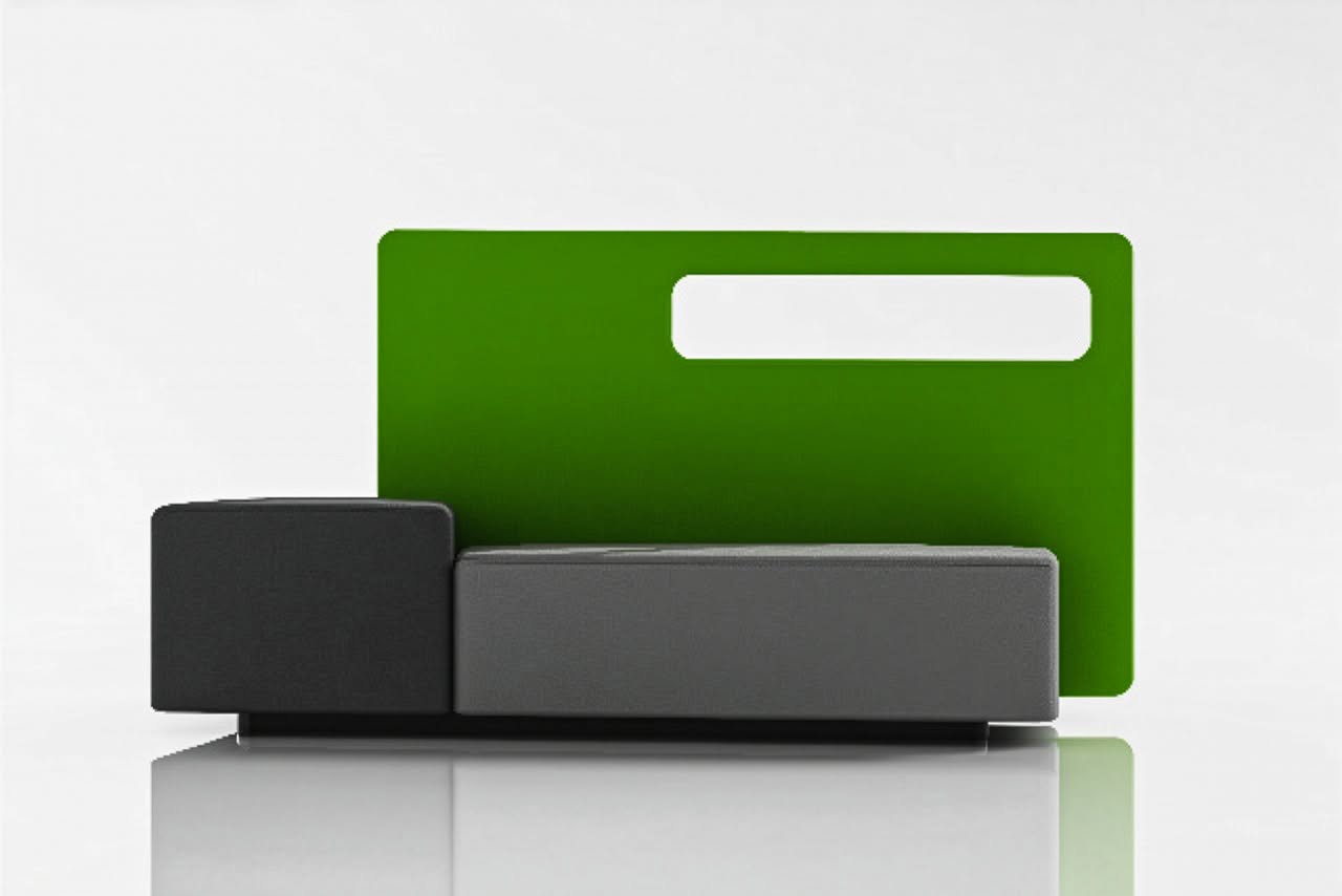 Martela_diagonal_o41 | ScandinavianDesign.com