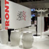 Materia-front-2006 | ScandinavianDesign.com