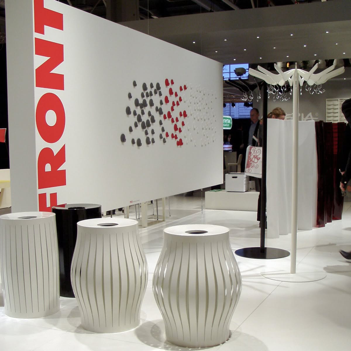 Materia-front-2006 | ScandinavianDesign.com