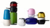Matti Klenell Iittala Korpi Birds The Complete Korpi Family | ScandinavianDesign.com