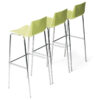 Mayflowerbar8 | ScandinavianDesign.com