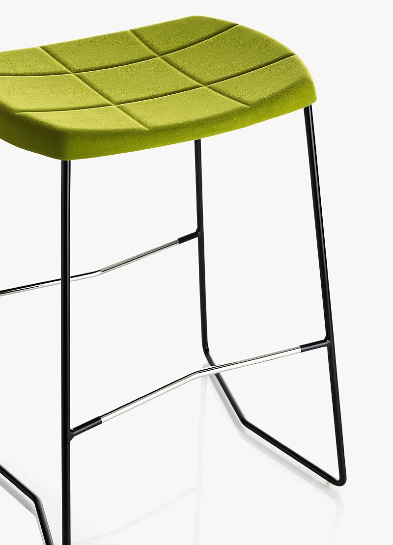 Mini_022312 | ScandinavianDesign.com