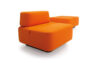 Movie_071201 | ScandinavianDesign.com