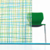My-opi-stefan-borselius | ScandinavianDesign.com