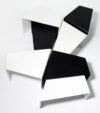 Mycrew-027808 | ScandinavianDesign.com