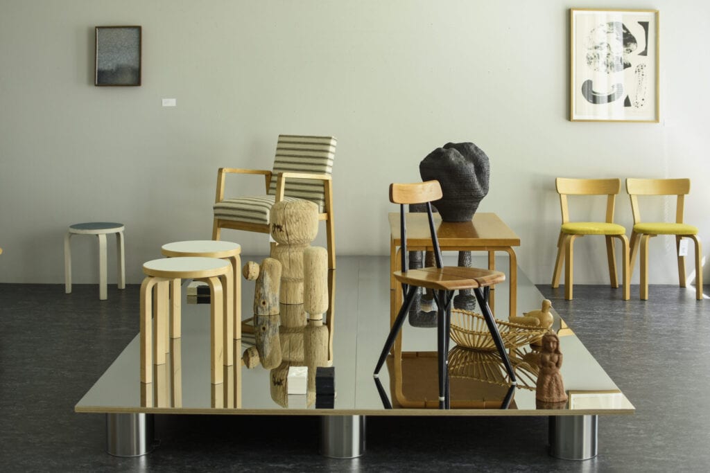 Nayttely_12-1024×683 | ScandinavianDesign.com