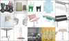 Screenshot | ScandinavianDesign.com