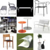Screenshot | ScandinavianDesign.com