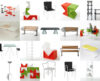 Screenshot | ScandinavianDesign.com