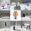 Screenshot | ScandinavianDesign.com