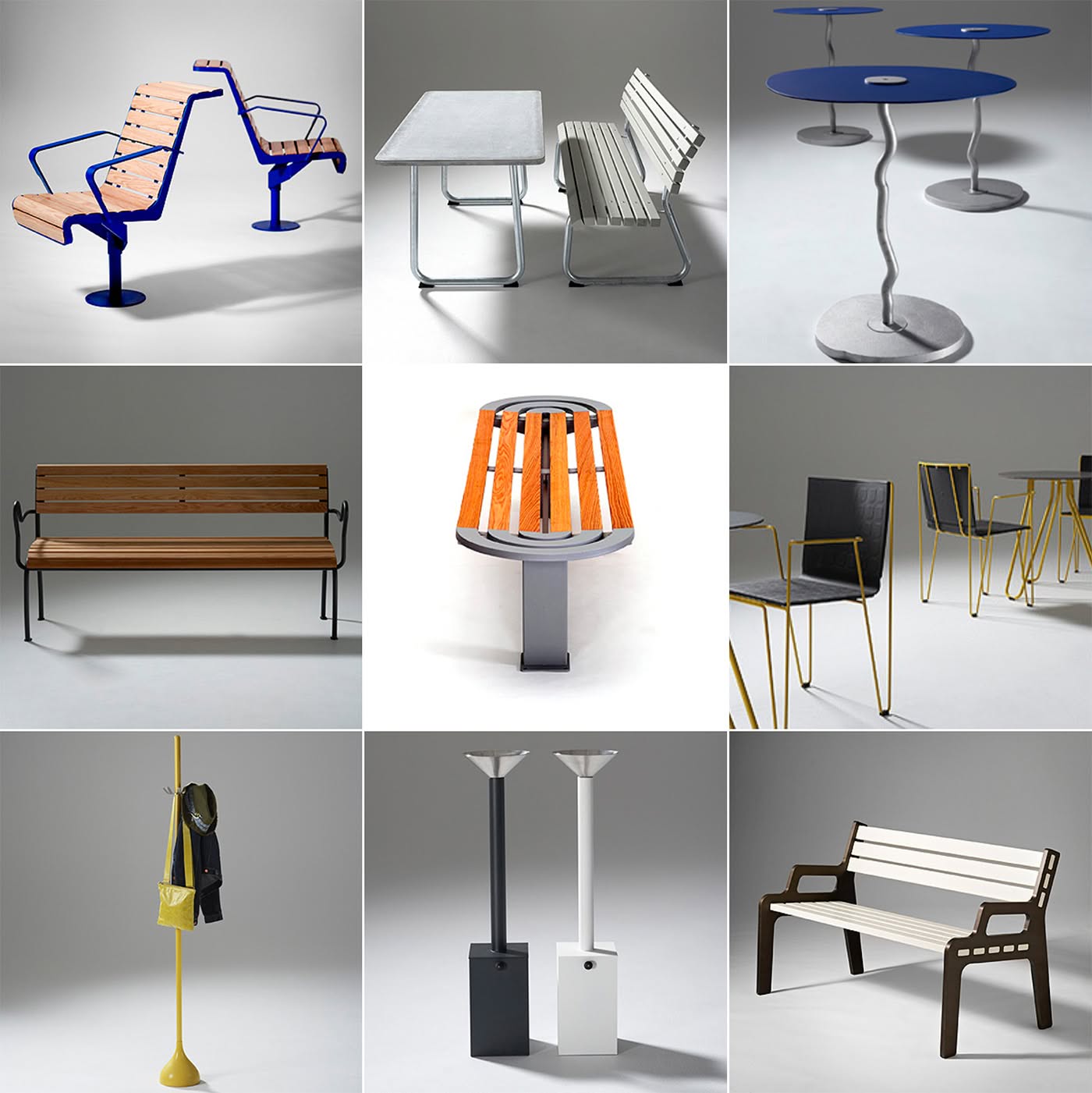 Screenshot | ScandinavianDesign.com