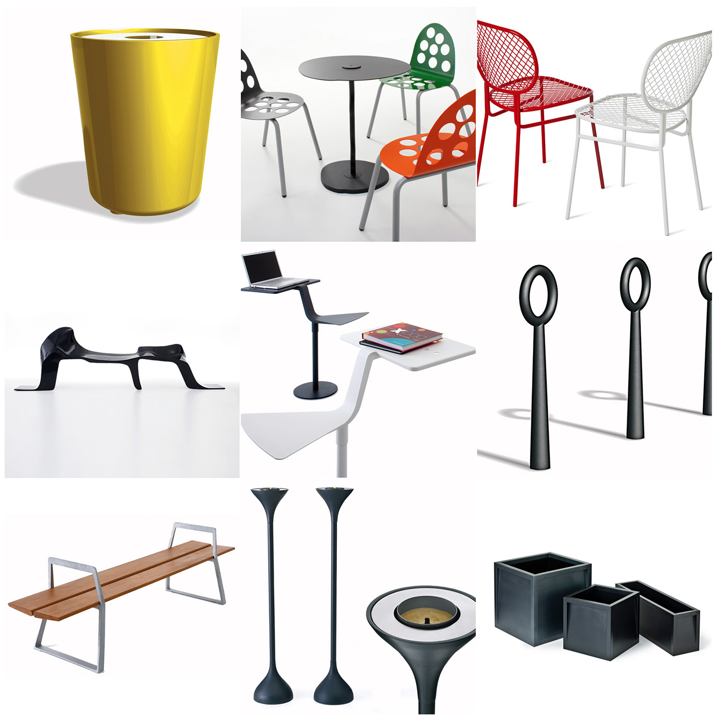 Screenshot | ScandinavianDesign.com