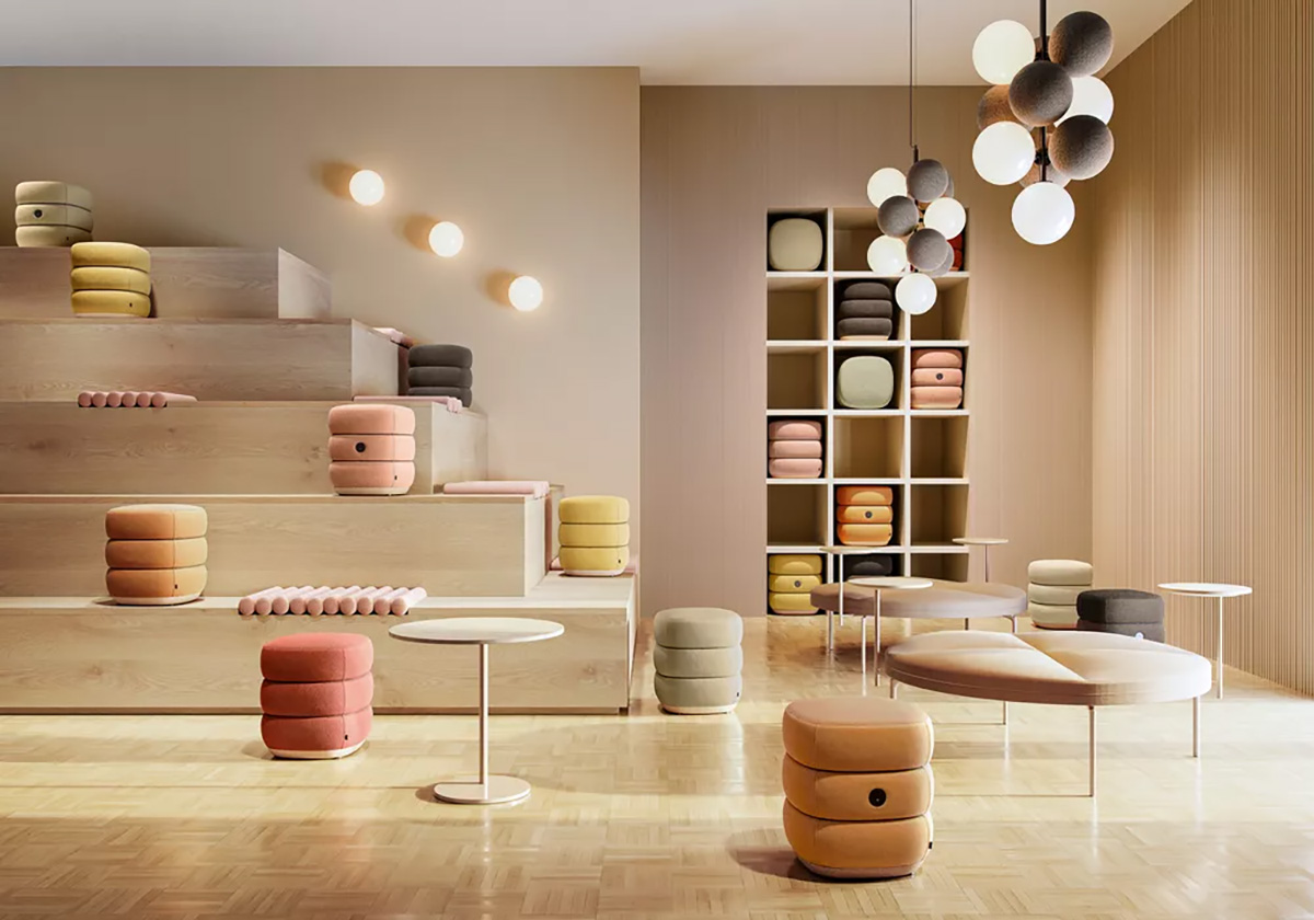 Odd-ottoman-senso-ottoman-and-s-table-from-fora-form_d3867277feb154defec9b24a5714fadb | ScandinavianDesign.com