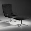 Offecct_bond-high_easy-chair_jean-marie-massaud1 | ScandinavianDesign.com