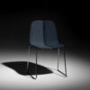 Offecct_duo_chair_patrick-norguet1 | ScandinavianDesign.com