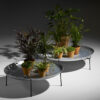 Offecct_oasis-green-trays_claesson-koivisto-rune3 | ScandinavianDesign.com