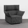 Offecct_origami | ScandinavianDesign.com