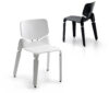 Offecct_robo | ScandinavianDesign.com