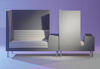 Offecct_smallroom_ineke-hans | ScandinavianDesign.com