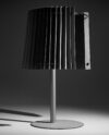 Offecct_smalltalk_room-divider_pierre-sindre-stefan-sjolander1 | ScandinavianDesign.com
