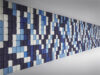 Offecct_soundwave-pix_low | ScandinavianDesign.com
