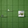 Offecct_soundwave_shelf_planter_mario_ruiz | ScandinavianDesign.com