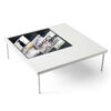 Offecct_window_magazine-eero-koivisto1 | ScandinavianDesign.com