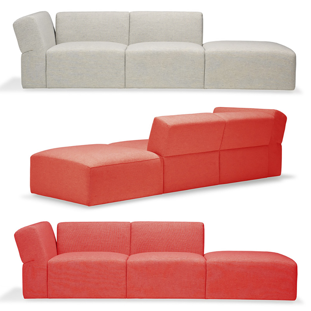 Ok-sofa-011 | ScandinavianDesign.com