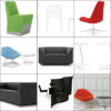 Screenshot | ScandinavianDesign.com