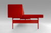 Offecct_gate_sofa_claesson_koivisto_rune (4) | ScandinavianDesign.com