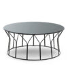Offecct_tailor_virto1 Copy1 | ScandinavianDesign.com