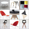 Screenshot | ScandinavianDesign.com