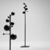 Orb-floor-matti-klenell | ScandinavianDesign.com