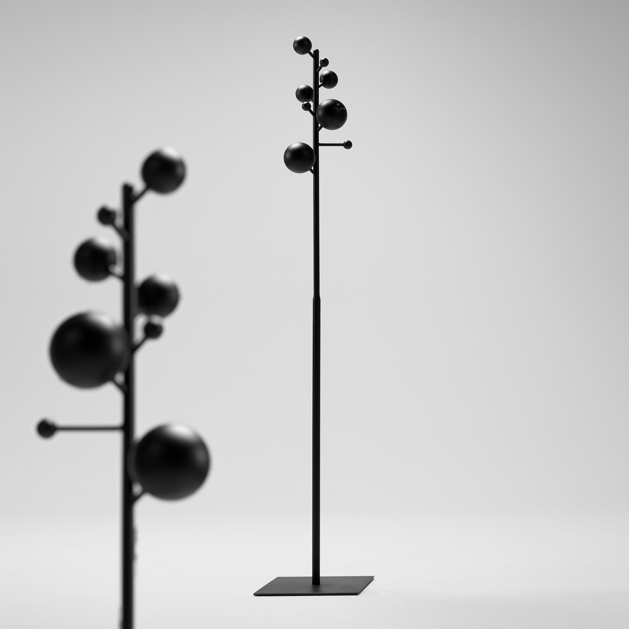 Orb-floor-matti-klenell | ScandinavianDesign.com