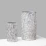 Ornamental Vases By Anna Zimmermann (@annazimmermann.eu)