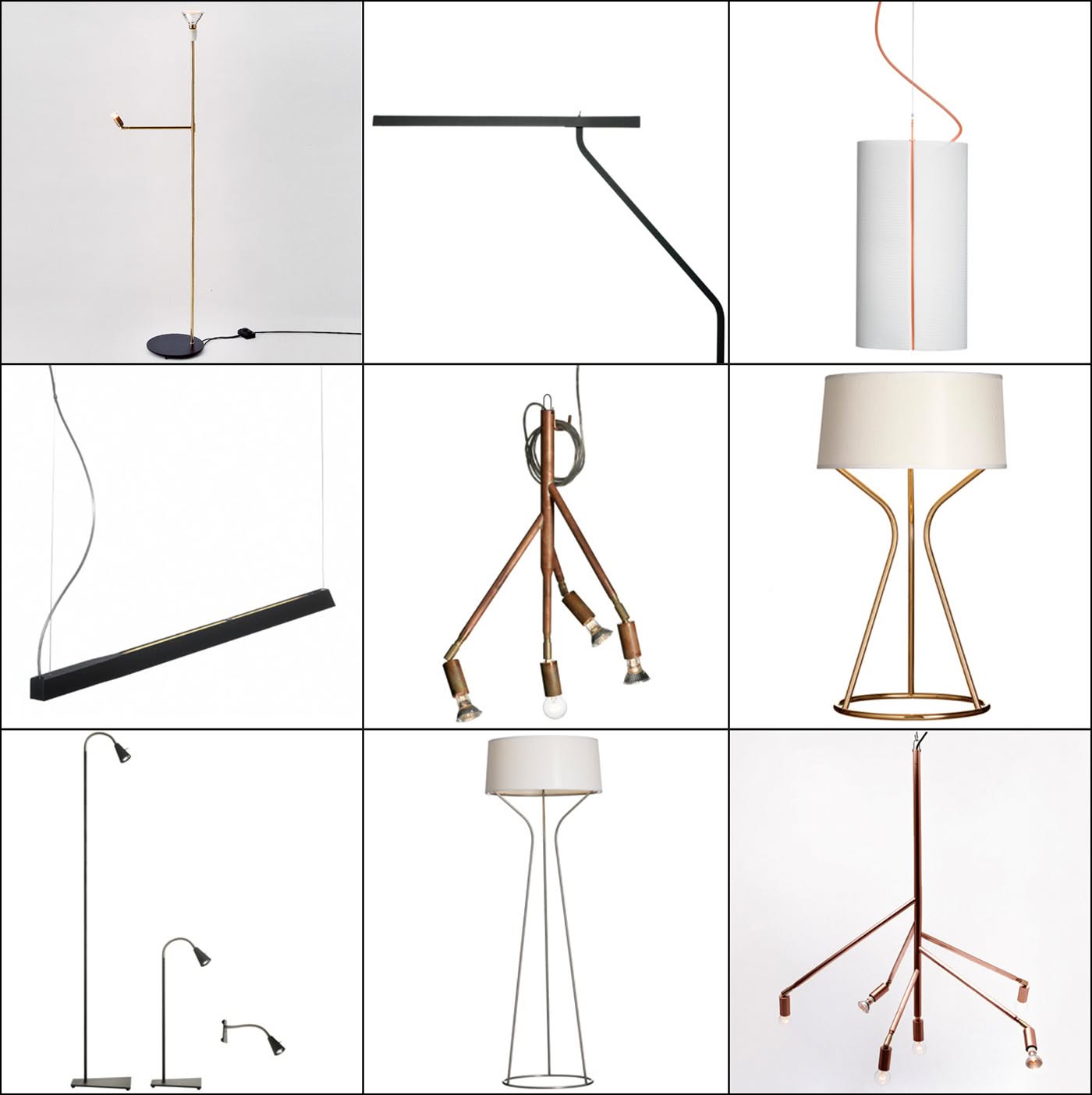 Screenshot | ScandinavianDesign.com