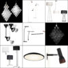 Orsjo News 2008 | ScandinavianDesign.com