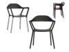 P77-jonas-lindvall-johanson-3 | ScandinavianDesign.com