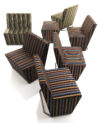 Paul_smith___0051 | ScandinavianDesign.com