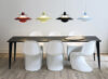 Ph5-poul-henningsen | ScandinavianDesign.com