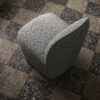 Panorama_dine-jonas-wagell-3 | ScandinavianDesign.com