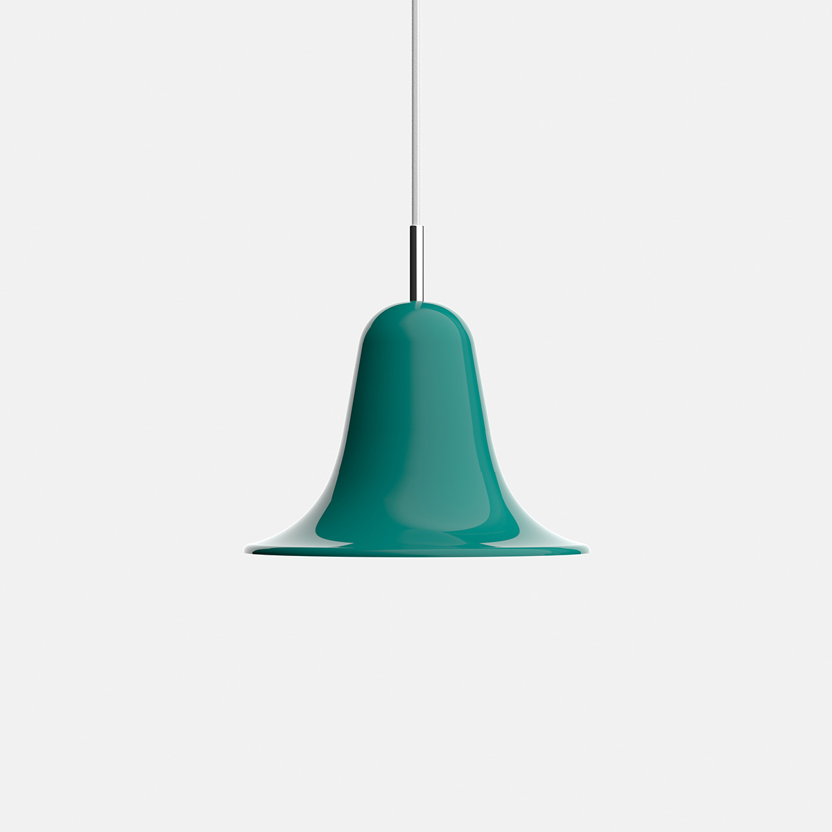 VERPAN Pantop Lamp Collection | Verner Panton 1980 Classic