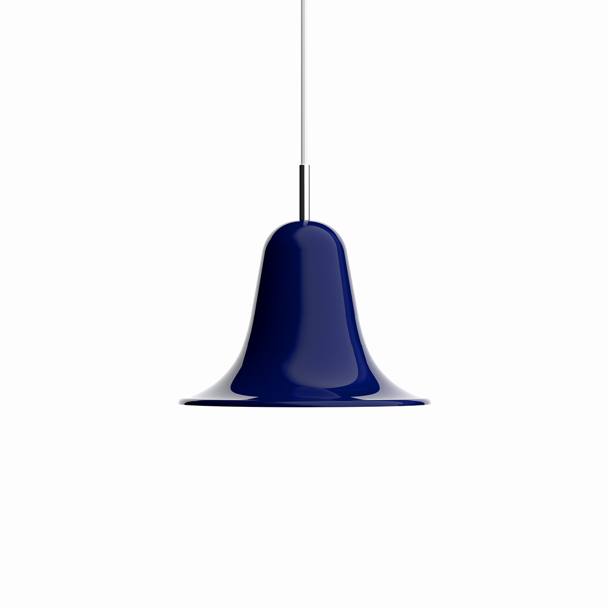VERPAN Pantop Lamp Collection | Verner Panton 1980 Classic