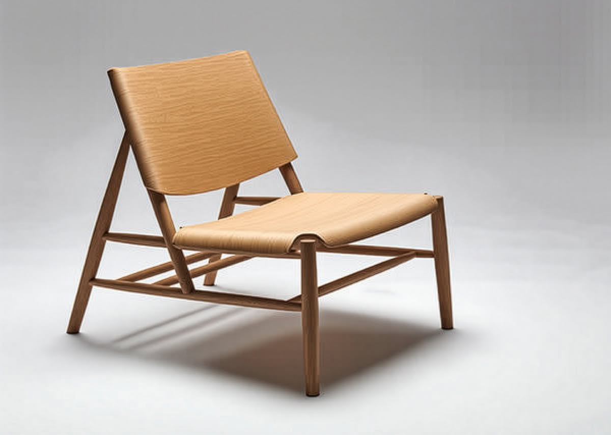 Paso-lounge-fdb-thomas-alken-1 | ScandinavianDesign.com