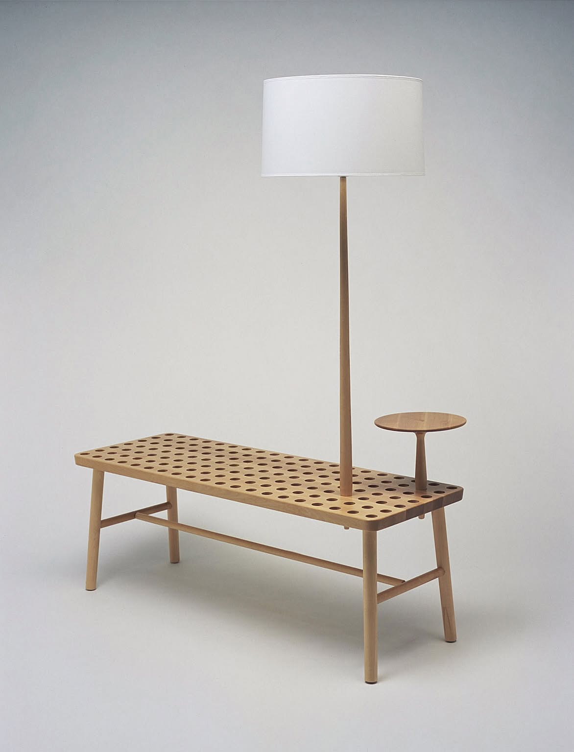 Peg_2 | ScandinavianDesign.com